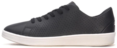 Li-Ning Board Shoes 'Black' AGCM091-1 Li-Ning Board Shoes 'Black' AGCM091-1