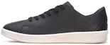 Buy Sepatu Board Li-Ning 'Hitam' AGCM091-1