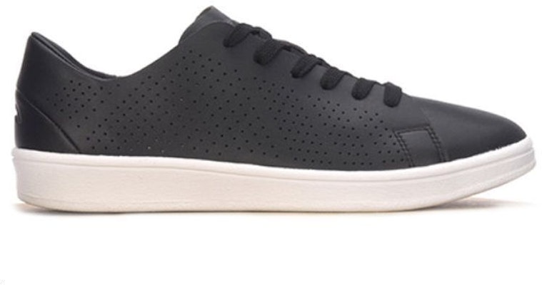 Li-Ning Board Shoes 'Black' AGCM091-1 Order Li-Ning Board Shoes 'Black' AGCM091-1