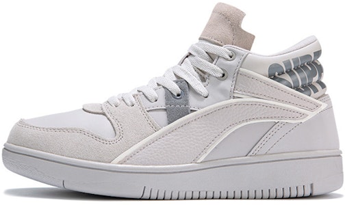 李寧ボードシューズ 裏起毛グレー (Rīningu Bōdoshūzu Urakimō Gurē) AGCP247-1 Buy 李寧ボードシューズ 裏起毛グレー (Rīningu Bōdoshūzu Urakimō Gurē) AGCP247-1