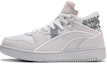 Buy Kasut Papan Li-Ning 'Kelabu Berlapis Flees' AGCP247-1