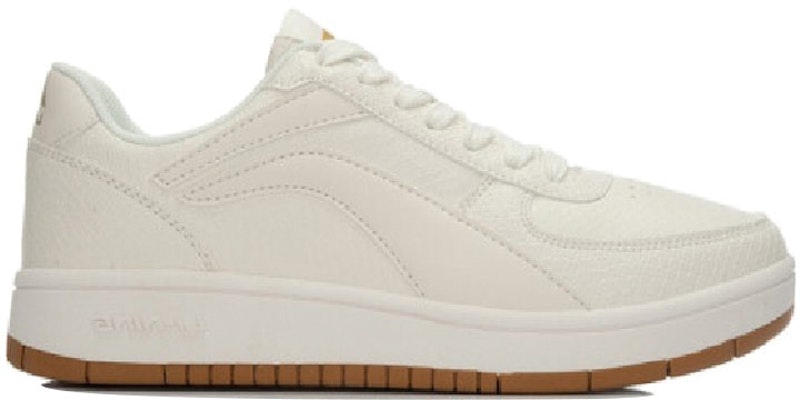 Li-Ning Board Shoes 'White' AGCN329-1 Order Li-Ning Board Shoes 'White' AGCN329-1