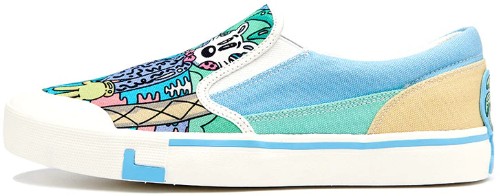 li-ning-boogle-x-steven-harrington-shoes-blue-aecr-057-2