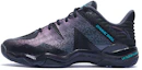 Buy Li-Ning Boom 4.0 'Hitam' Sepatu Basket AYZQ001-5