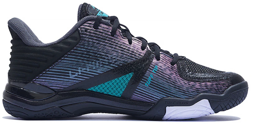 Li-Ning Boom 4.0 'Hitam' Sepatu Basket AYZQ001-5 Order Li-Ning Boom 4.0 'Hitam' Sepatu Basket AYZQ001-5