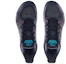 Lookbook Li-Ning Boom 4.0 'Hitam' Sepatu Basket AYZQ001-5