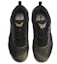Shop Li-Ning Boom ''Schwarz Gold'' AYZN009-9