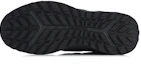 Purchase Li-Ning Boom ''Klassieke Zwarte Hardloopschoenen'' AGCN119-1