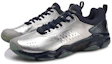 Lookbook Li-Ning Boom ''Argent Bleu'' AYZN009-1
