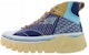 Li-Ning BOOT 'Biru' AGCQ381-1