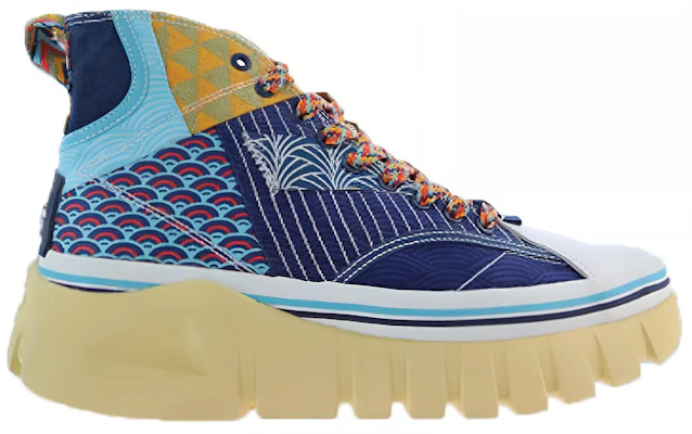 Li-Ning BOOT 'Blue' AGCQ381-1 Order Li-Ning BOOT 'Blue' AGCQ381-1