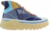 Order Li-Ning BOOT 'Blue' AGCQ381-1