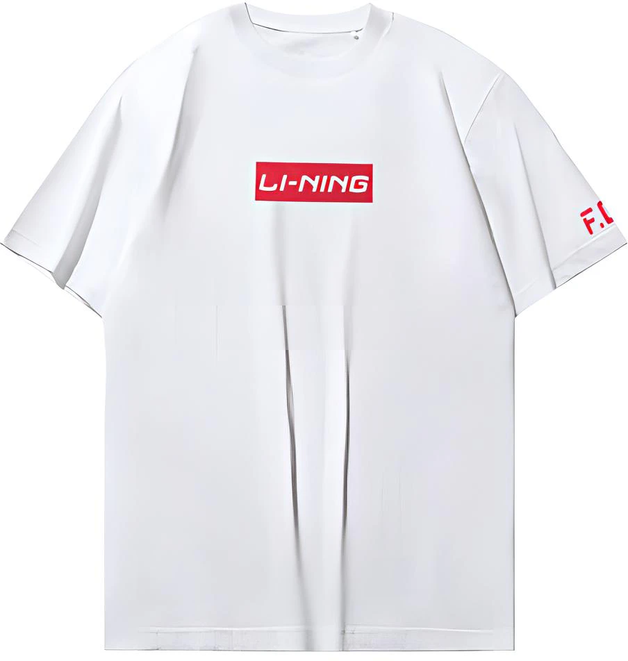 li-ning-box-letter-white-casual-sports-soccer-shirt-short-sleeve-ahss-509-1