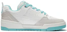 Order Li-Ning Brassy Monkey ''Blanc Bleu'' AGCS079-4