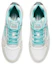 Shop Li-Ning Brassy Monkey ''Blanc Bleu'' AGCS079-4