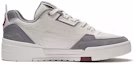 Order Li-Ning Brassy Monkey ''Blanc Gris'' AGCS079-1