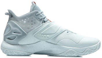 Zapatillas de Baloncesto Transpirables Li-Ning 'Azul Claro' ABAR081-4 Order Zapatillas de Baloncesto Transpirables Li-Ning 'Azul Claro' ABAR081-4