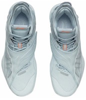 Zapatillas de Baloncesto Transpirables Li-Ning 'Azul Claro' ABAR081-4 Shop Zapatillas de Baloncesto Transpirables Li-Ning 'Azul Claro' ABAR081-4