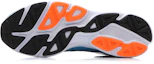 Purchase Li-Ning Scarpe Running Traspiranti e Comode ''Blu Nero'' ARBM127-1