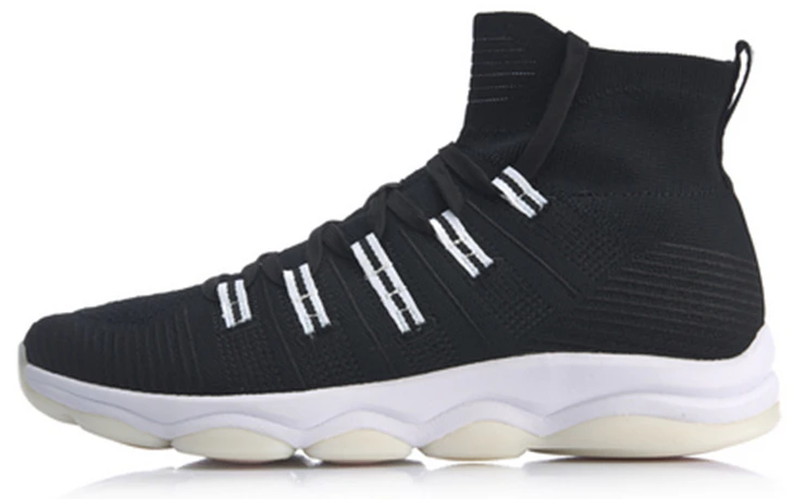 li-ning-breathable-high-top-afjp-027-1