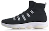 Buy Li-Ning Hautes Respirantes AFJP027-1