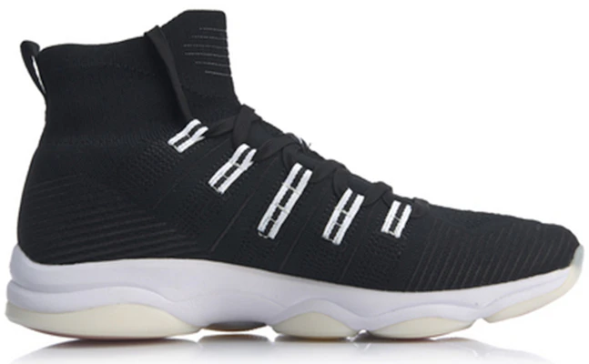 Li-Ning Hautes Respirantes AFJP027-1 Order Li-Ning Hautes Respirantes AFJP027-1