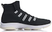 Order Li-Ning Hautes Respirantes AFJP027-1