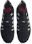 Shop Li-Ning Hautes Respirantes AFJP027-1