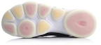 Purchase Li-Ning Hautes Respirantes AFJP027-1