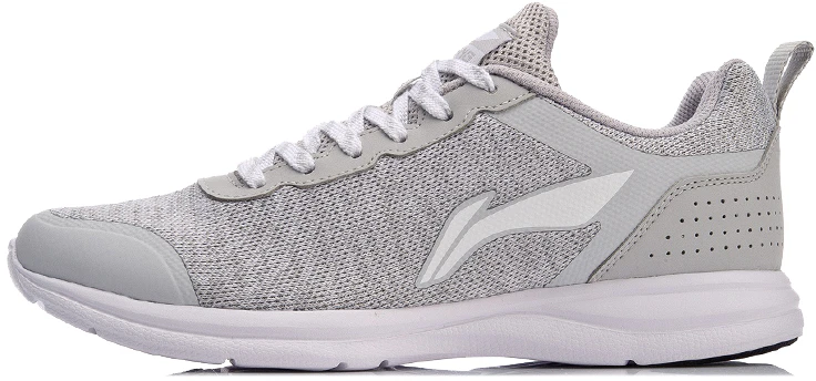 li-ning-breathable-lightweight-running-shoe-grey-white-arbm-173-9