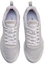 Shop Scarpe da Corsa Leggere e Traspiranti Li-Ning ''Grigio Bianco'' ARBM173-9