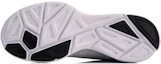 Purchase Scarpe da Corsa Leggere e Traspiranti Li-Ning ''Grigio Bianco'' ARBM173-9