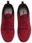 Shop Chaussures de Course Légères Respirantes Li-Ning ''Rouge Noir'' ARBM173-6