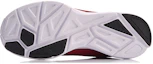 Purchase Chaussures de Course Légères Respirantes Li-Ning ''Rouge Noir'' ARBM173-6