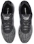 Lookbook Chaussures de running basses respirantes Li-Ning ''Noir Blanc Gris'' ARHN091-2