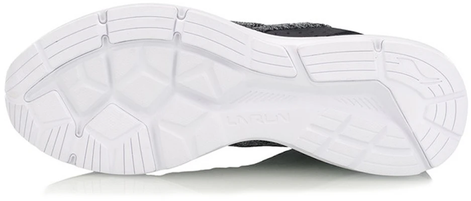 Chaussures de running basses respirantes Li-Ning ''Noir Blanc Gris'' ARHN091-2 Purchase Chaussures de running basses respirantes Li-Ning ''Noir Blanc Gris'' ARHN091-2