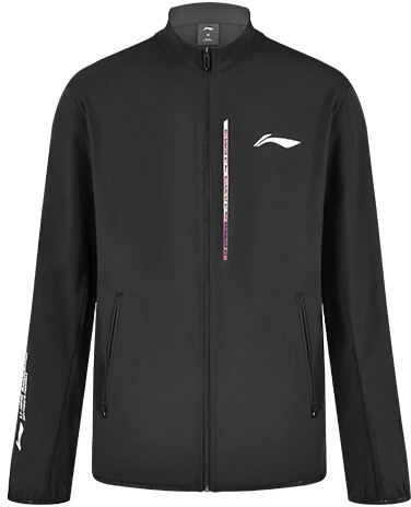li-ning-breathable-sweat-wicking-zipper-jacket-unisex-black-afdu-465-1
