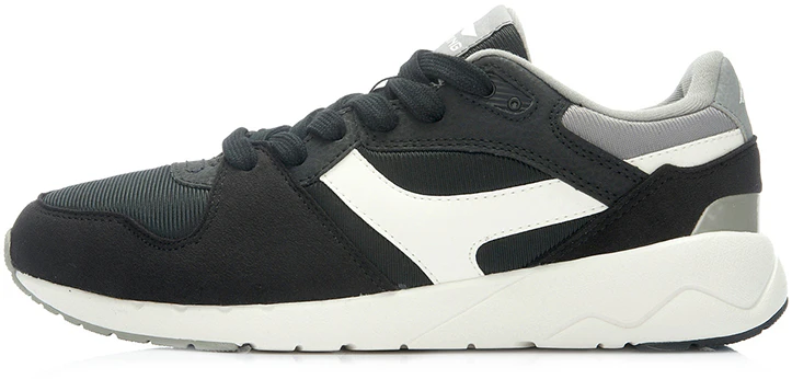 li-ning-brilliance-96-black-white-alck-023-7