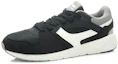 Order Li-Ning Brilliance 96 ''Noir Blanc'' ALCK023-7