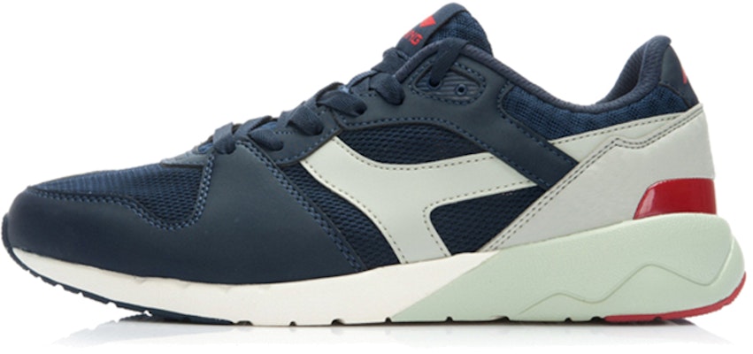 Li-Ning Brilliance 96 Low 'Biru Gelap' ALCK035-5 Buy Li-Ning Brilliance 96 Low 'Biru Gelap' ALCK035-5