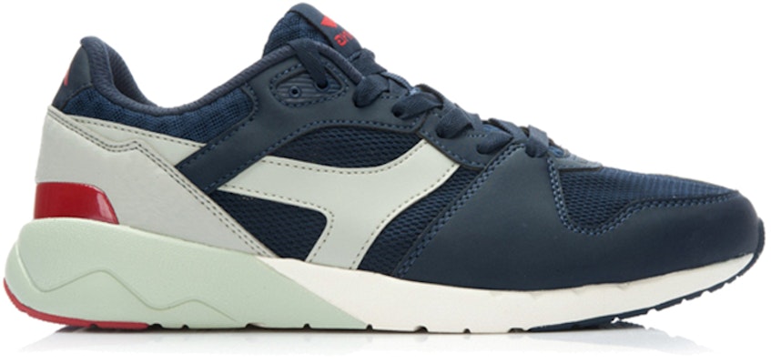 Li-Ning Brilliance 96 Low 'Biru Gelap' ALCK035-5 Order Li-Ning Brilliance 96 Low 'Biru Gelap' ALCK035-5