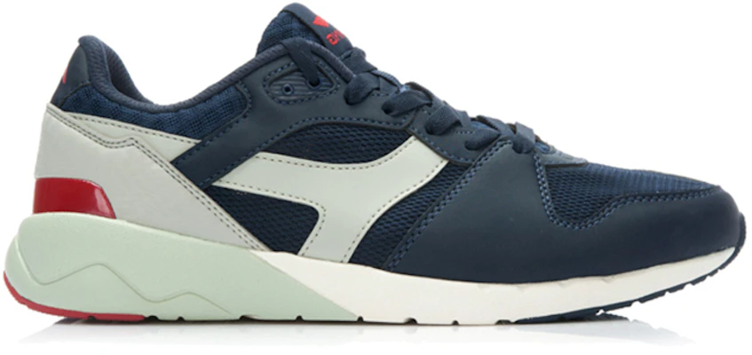 Li-Ning Brilliance 96 Low ''Blu Profondo'' ALCK035-5 Order Li-Ning Brilliance 96 Low ''Blu Profondo'' ALCK035-5