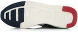 Shop Li-Ning Brilliance 96 Low ''Blu Profondo'' ALCK035-5