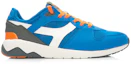 Order Li-Ning Brilliance 96 Low ''Tief Weiß Blau'' ALCK035-2
