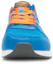 Shop Li-Ning Brilliance 96 Low ''Tief Weiß Blau'' ALCK035-2