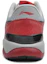 Shop Li-Ning Brilliance 96 Low ''Grijs Zwart Rood'' ALCK035-3