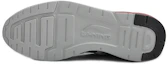 Purchase Li-Ning Brilliance 96 Low ''Grijs Zwart Rood'' ALCK035-3