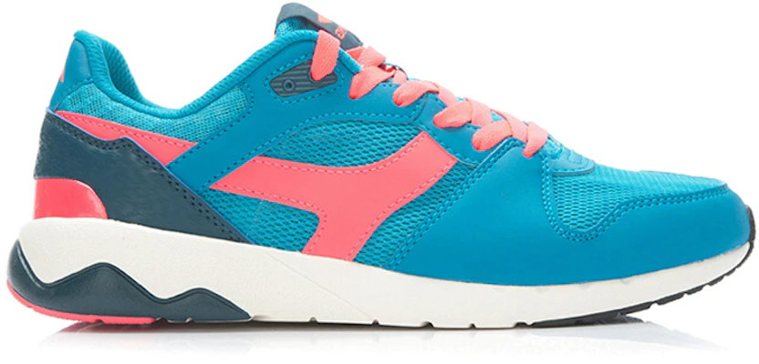 Li-Ning Brilliance 96 Low ''Bleu Mer Rouge'' ALCK035-1 Order Li-Ning Brilliance 96 Low ''Bleu Mer Rouge'' ALCK035-1