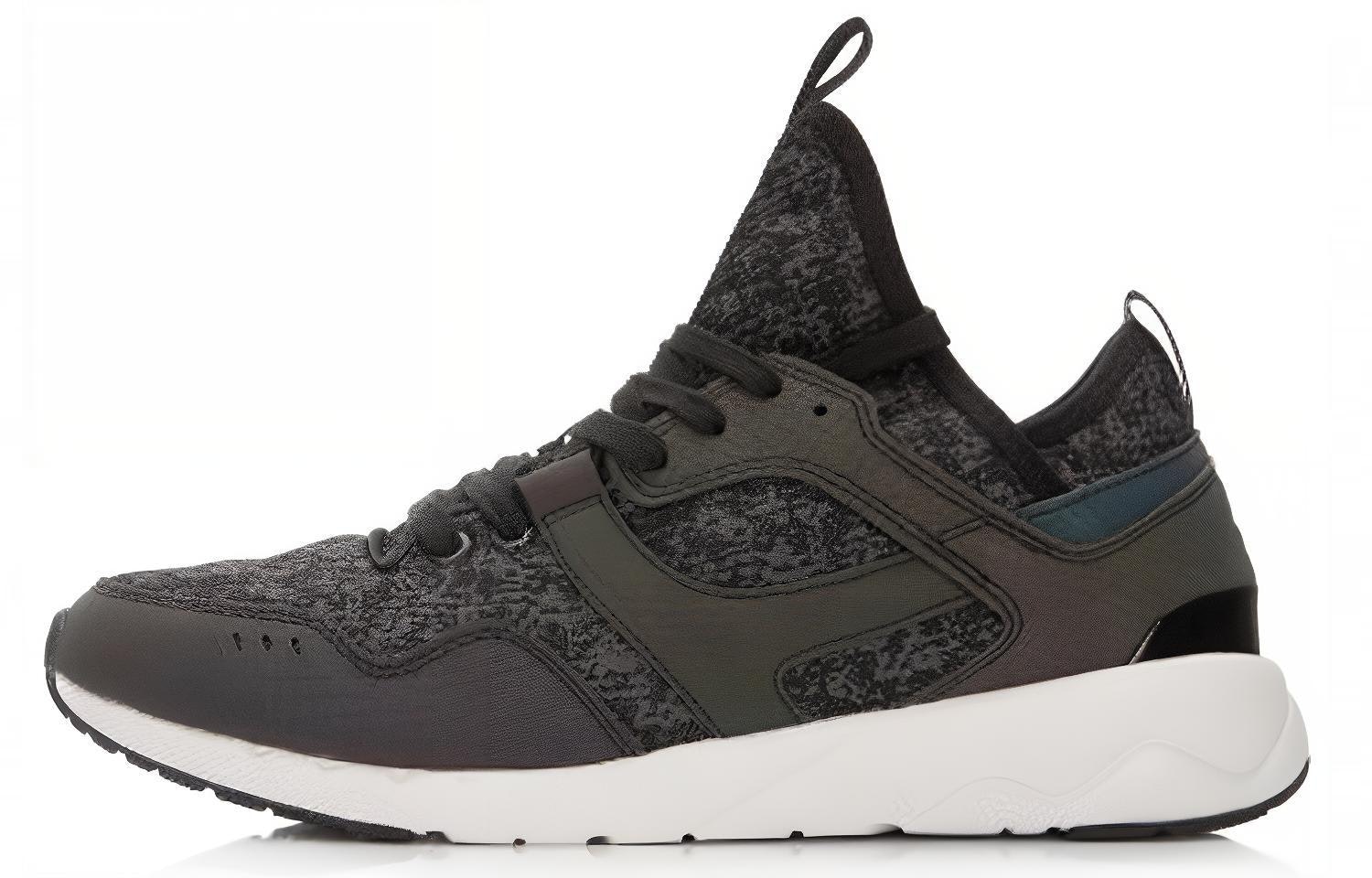 li-ning-brilliance-96-mid-black-white-arcl-031-1