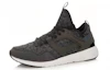 Lookbook Li-Ning Brilliance 96 Mid ''Noir Blanc'' ARCL031-1